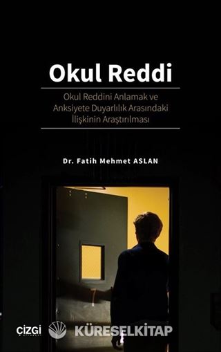 Okul Reddi