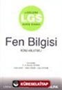 LGS Giriş Sınavı Fen Bilgisi Konu Anlatımlı