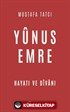 Yunus Emre