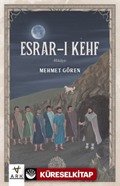 Esrar-ı Kehf