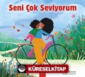 Seni Çok Seviyorum