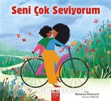 Seni Çok Seviyorum