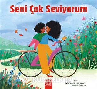 Seni Çok Seviyorum
