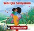 Seni Çok Seviyorum