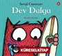 Sevgi Canavarı ve Dev Dalga