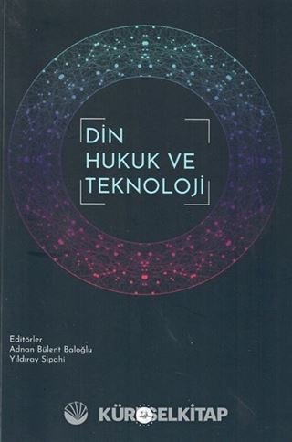 Din Hukuk ve Teknoloji