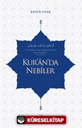 Kur'an'da Nebîler