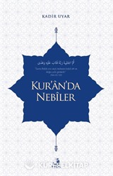 Kur'an'da Nebîler