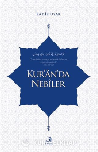 Kur'an'da Nebîler