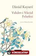 Vahdet-i Vücud Felsefesi