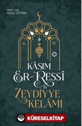 Kasım Er-Ressî