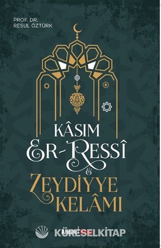 Kasım Er-Ressî