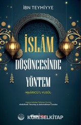 İslam Düşüncesinde Yöntem