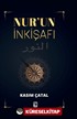 Nur'un İnkişafı