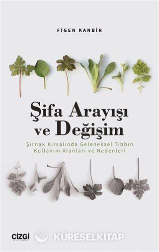 Şifa Arayışı ve Değişim