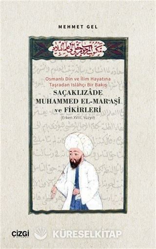Osmanlı Din ve İlim Hayatına Taşradan Islahçı Bir Bakış