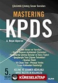 Mastering KPDS