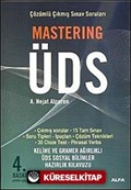 Mastering ÜDS