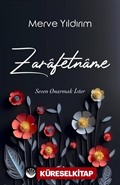 Zarafetname