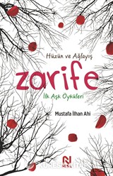 Zarife