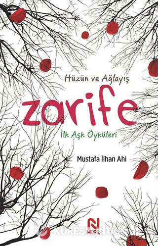 Zarife