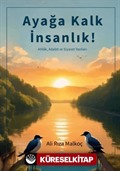 Ayağa Kalk İnsanlık