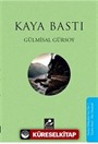 Kaya Bastı