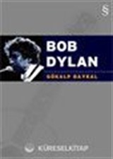 Bob Dylan