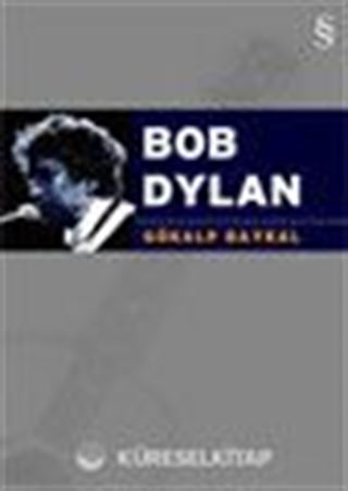 Bob Dylan