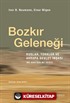 Bozkır Geleneği / Ruslar, Türkler ve Avrupa Devlet İnşası: MÖ 4000'den MS 2018'e