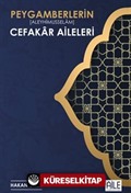 Peygamberlerin Cefakar Aileleri