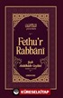 Fethur Rabbani