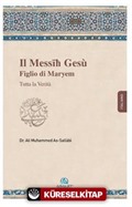 Il Messih Gesu Figlio di Maryem