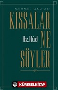 Kıssalar ne Söyler Hz.Hud