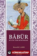 Babür Şah