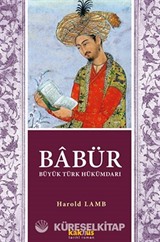 Babür Şah