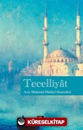 Tecelliyat