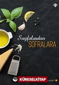 Sayfalardan Sofralara