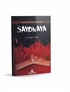 Suriye'nin Guantanamosu: Saydnaya (2. Baskı)