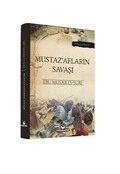 Mustaz'afların Savaşı