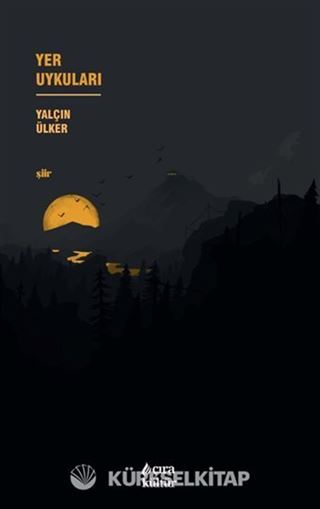 Yer Uykuları