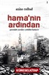 Hama'nın Ardından / Geçmişin Yaraları Yeniden Kanıyor