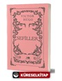 Sefiller