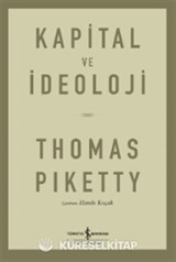 Kapital Ve İdeoloji