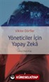 Yöneticiler İçin Yapay Zeka
