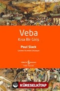 Veba - Kısa Bir Giriş