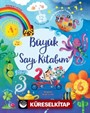 Büyük Sayı Kitabım