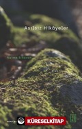 Asılsız Hikayeler