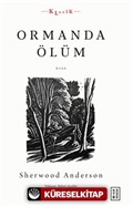 Ormanda Ölüm