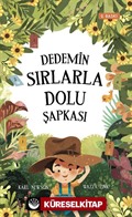 Dedemin Sırlarla Dolu Şapkası